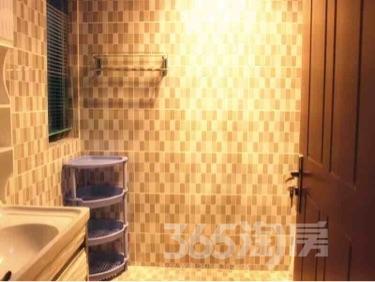 【云锦路地铁口 南京大屠杀纪念馆附近,_南京