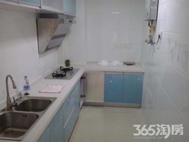 【旭日爱上城 买一层的二层 水电气齐全 可过户