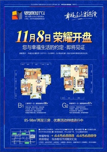 安徽商报11-5  C10版