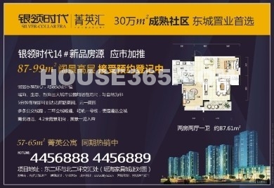 合肥晚报12-15  B18版