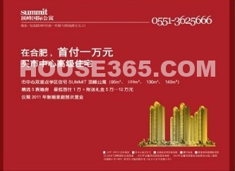 安徽商报6-30 C01