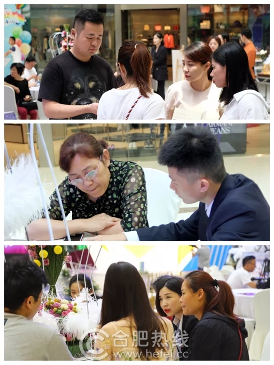 酒店代表带来专属优惠 酒店代表带来专属优惠
