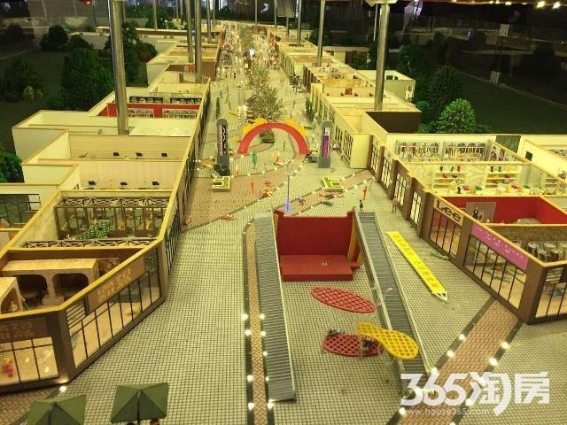 【南京儿童医院滁分院南京鼓楼医院滁州分院双