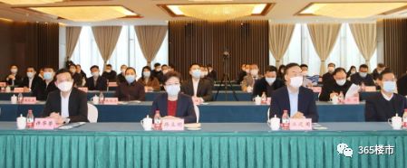 市长到场！超202亿！重大项目签约！紫东、麒麟人笑了