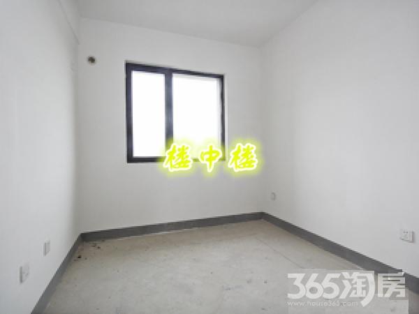 【紫金东麓 麒麟科创园 清华国际 启迪方洲 有轨