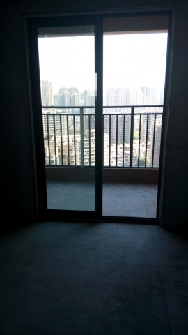 朝南路华地小学稻香地铁公馆房望江食物两房毛坯单词小学图片