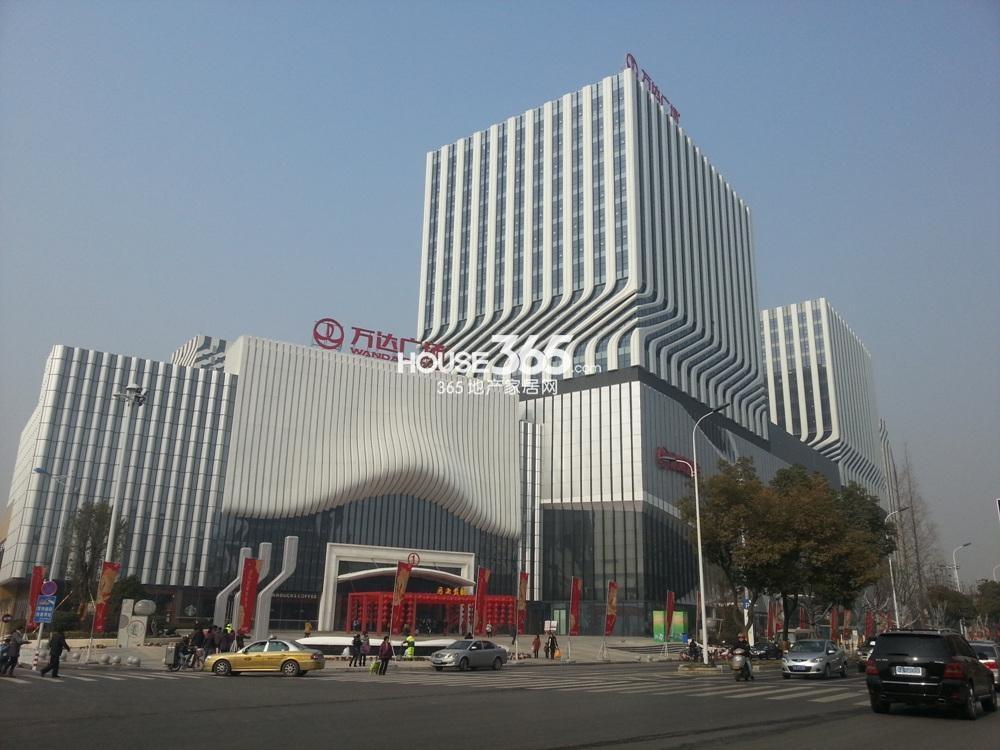 宁波梅墟到银州区万达电影坐几路车广场绿皮书英文v电影图片