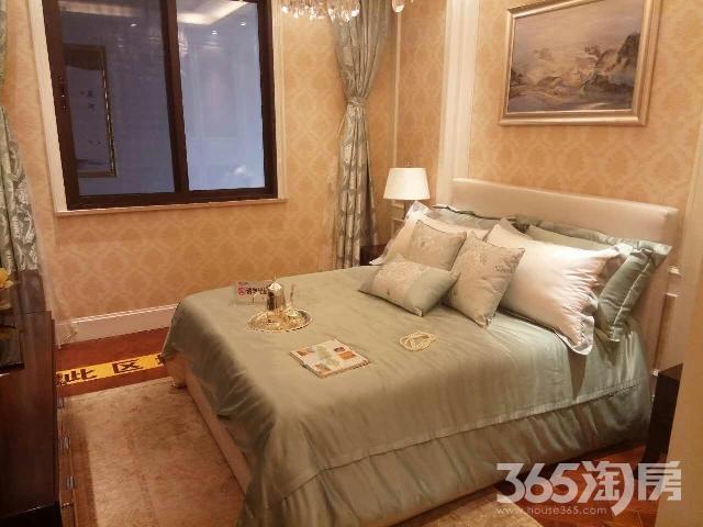 【五证齐全 高铁旁 环境好 三山两河三湖环绕 养