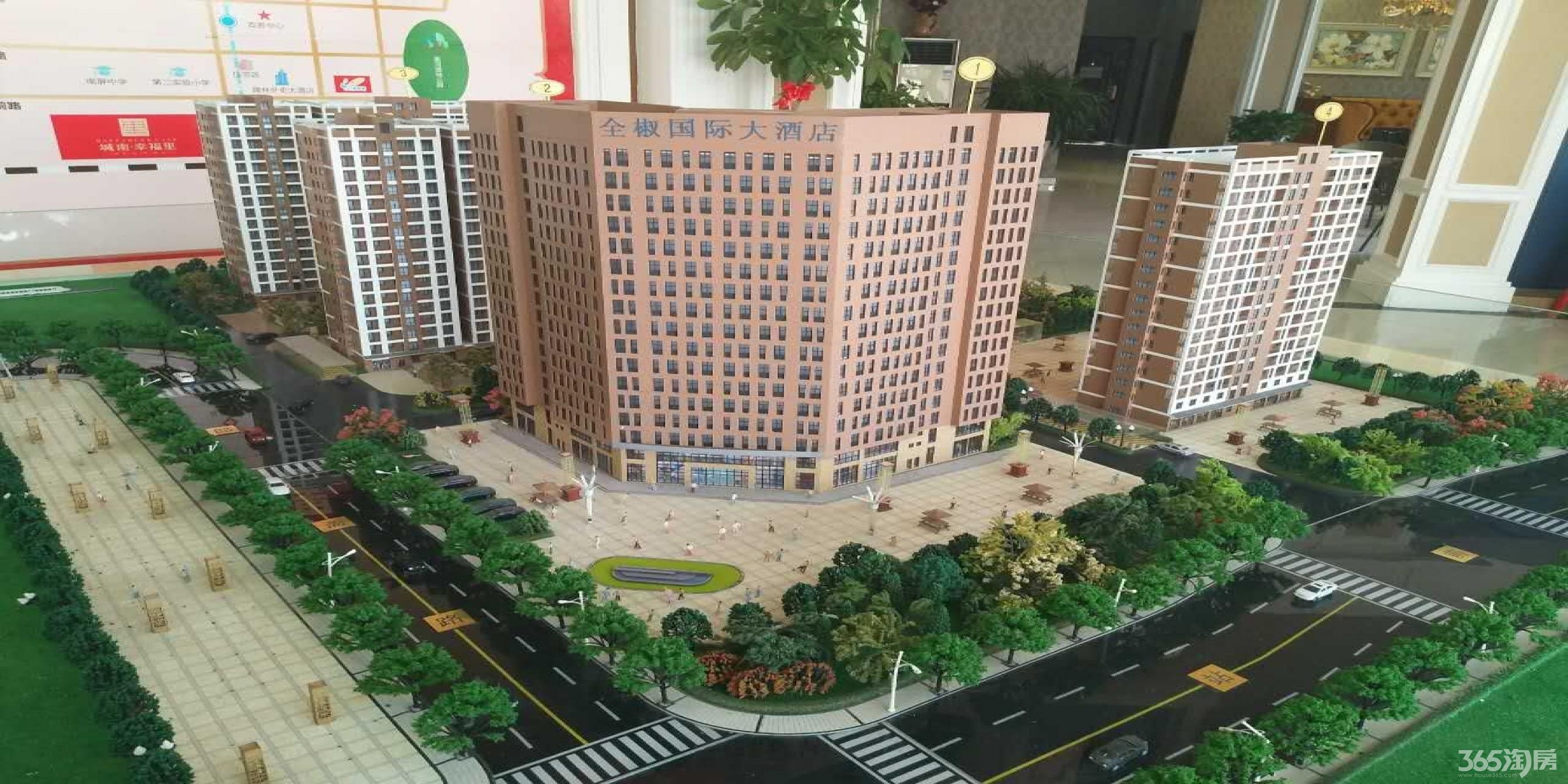 【五证齐全 高铁旁 环境好 三山两河三湖环绕 养