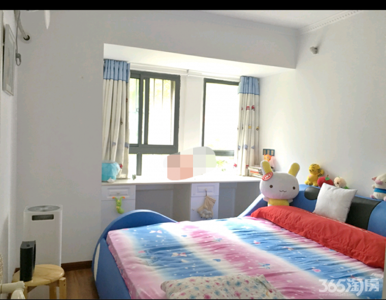 【燕子矶大发 燕子矶和燕路 未来地铁口 环境优