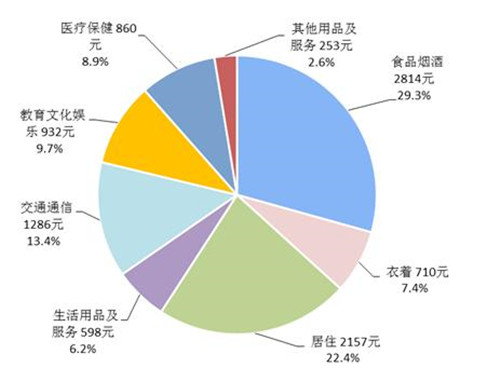 rBEBYFto9j6APW44AAB5V63SS4I547.jpg