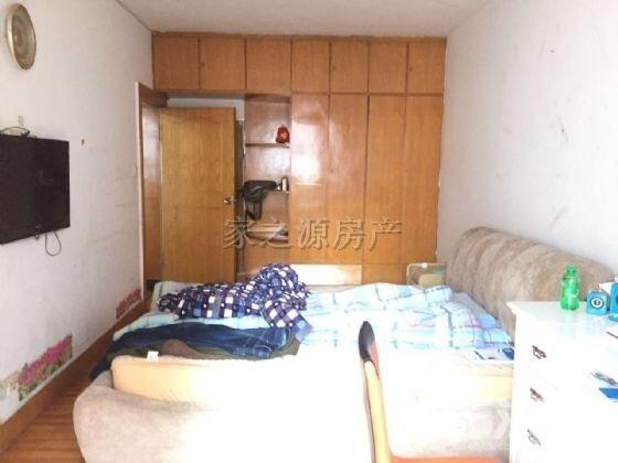 【燕子矶新城 幕府山庄 迈皋桥1号北沿线 市建