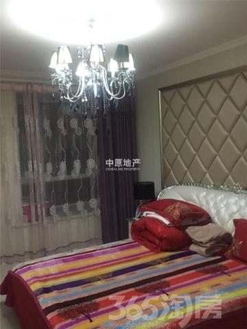 【即将开通地铁五号线 要买房的 明月港湾是你