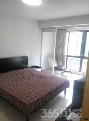 上海老房改造｜与其背300万房贷，不如把3000块月租的出租屋改出高级感