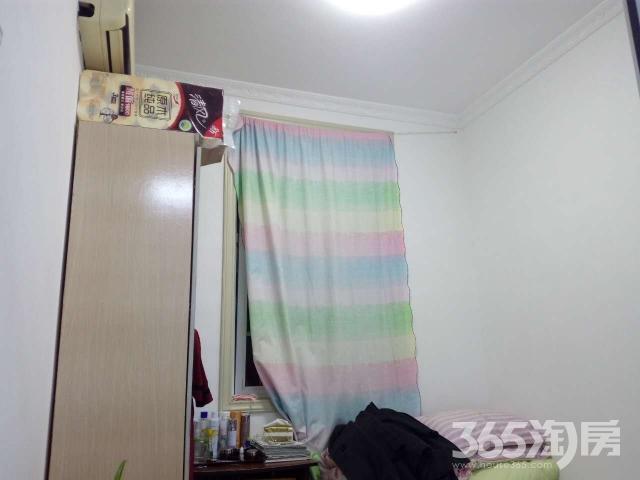 【地铁3号线 蒙城北路主干道 窦小桥 1楼带院子