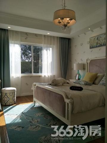 【全椒新城 南京西 高铁站旁 大企业 知名品牌 