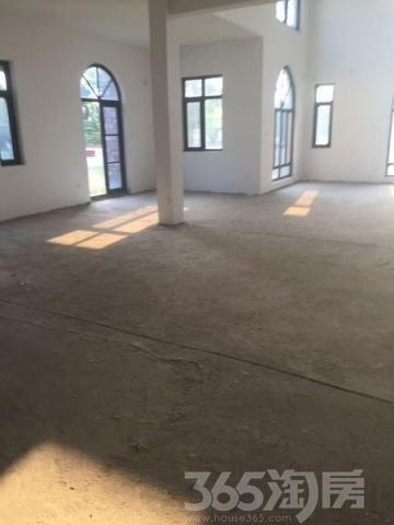 滨河花园高端龙园别墅占地1.5亩仅此一套150临沂别墅坊图片