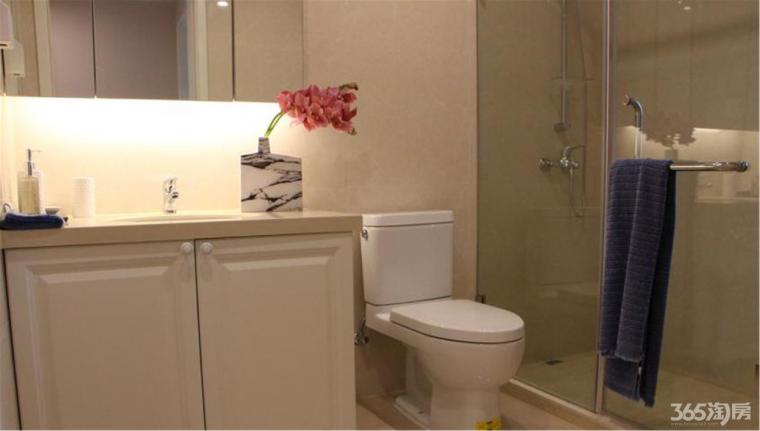 明发江湾新城旁 又一神盘华夏幸福打造孔雀城