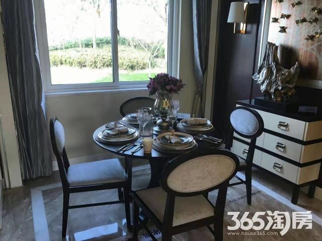 【全椒新城 南京西 高铁站旁 大企业 知名品牌 