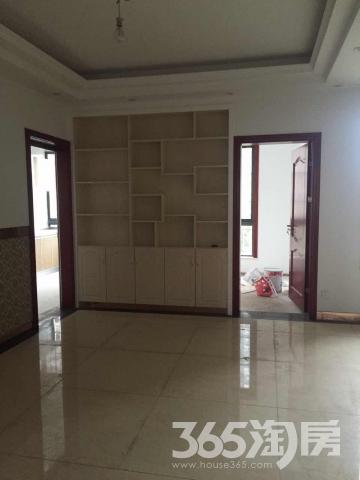 【精低价出售瑶海区合肥新站区长虹世纪荣廷纯