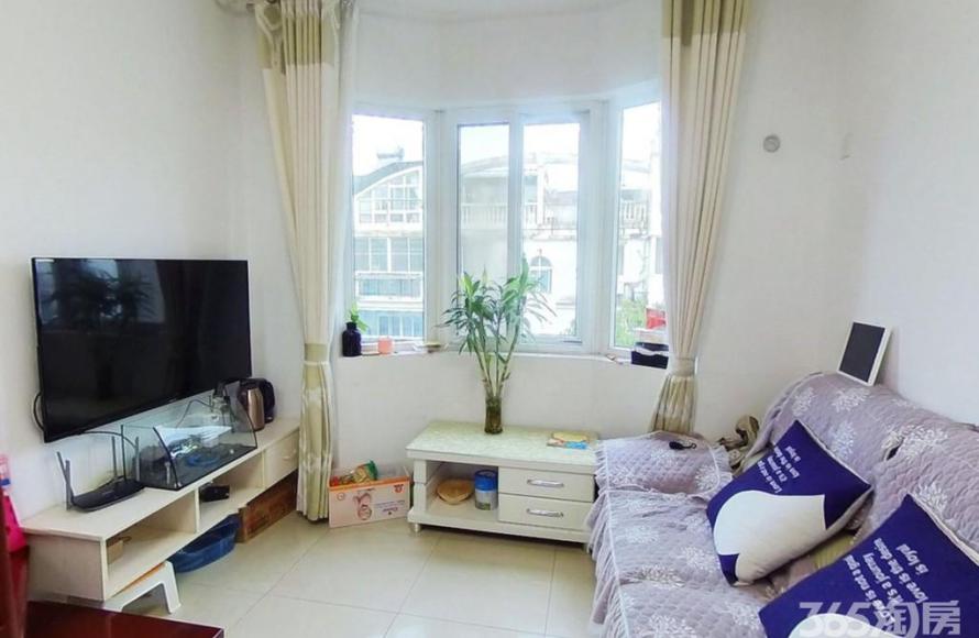 rBEBYV4VRsiACg6eAAE6aVBBsQ0487_890x580_c.jpg