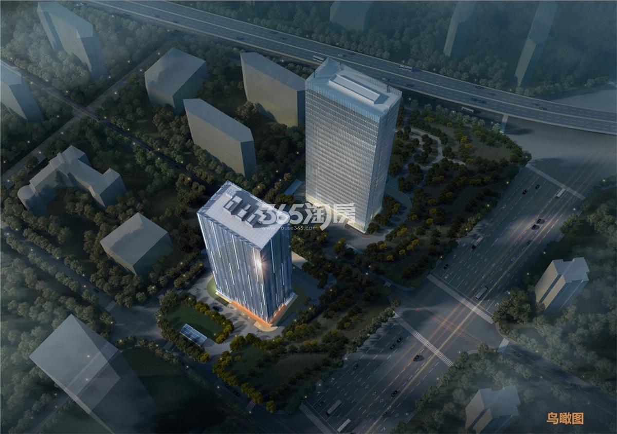 合景泰富寰汇最新动态