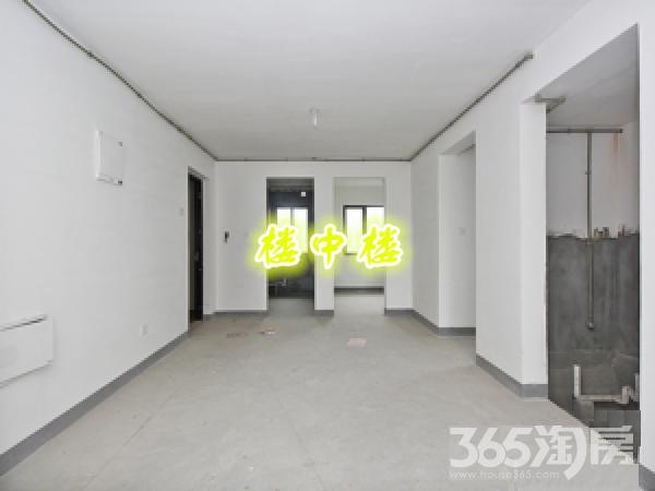 【紫金东麓 麒麟科创园 清华国际 启迪方洲 有轨