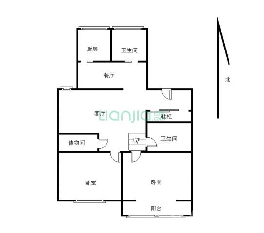 小学陪读 儿童医院 五台花园 宁海路 上海路力学小学 ...