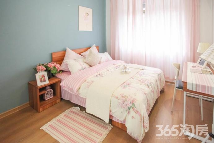 【新街口大行宫二条巷西安门地铁站军区总医院