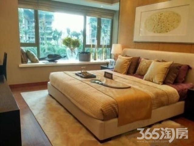 【江南京北新区 全椒正东凯旋名门 高速口旁高