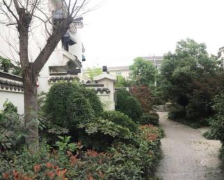 南京二手房出售浦口区二手房汤泉别墅二手房江北新区汤泉脚下老山普吉岛街道海上图片