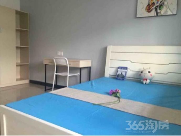 【南京嘉顺时代广场房屋出租信息_南京租房信