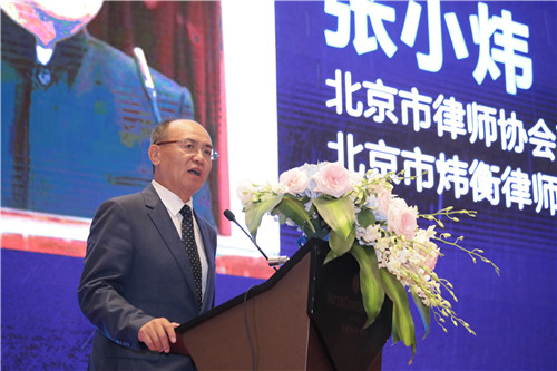 炜衡律师事务所排名_盈科律师事务所排名