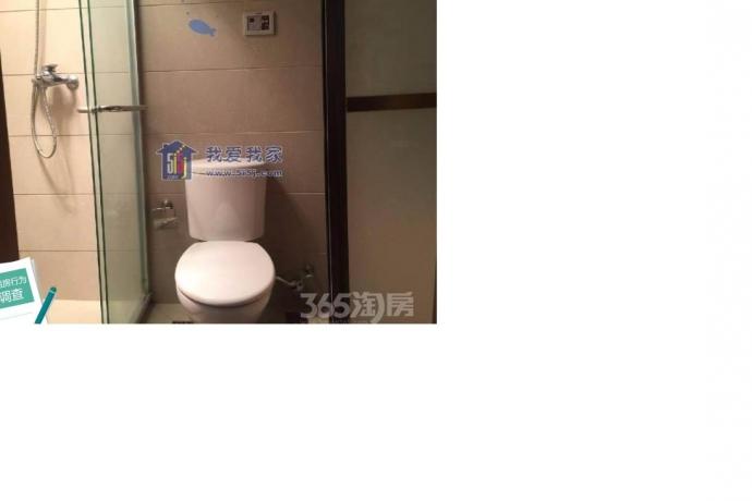 【中海凯旋门_南京中海凯旋门】_南京新房网