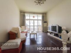 【南京链家地产房屋出租信息_南京租房信息网