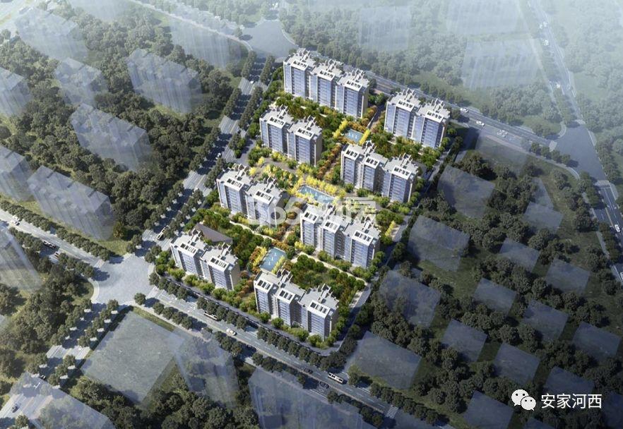仁恒江湾时代_南京仁恒江湾时代-南京365淘房
