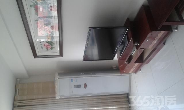 【物流大道新海尚宸家园优质房源出售!_合肥新