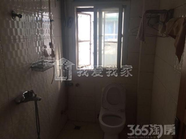 【可做员工宿舍 金陵饭店 中心大酒店 明日大酒