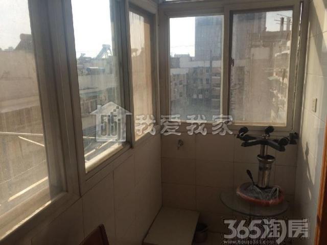 【可做员工宿舍 金陵饭店 中心大酒店 明日大酒