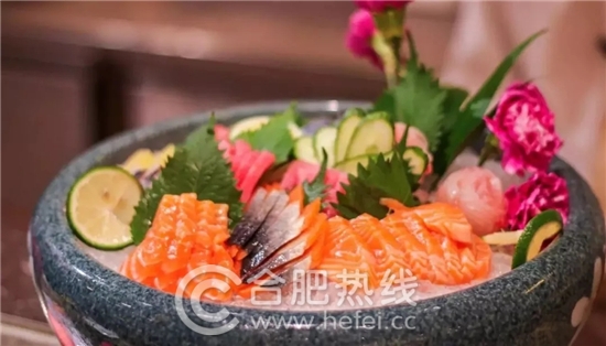 刺身 刺身