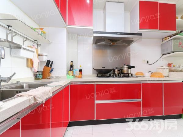 【房子满二年 增值税及附加省去了 精装修 自住