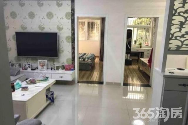 【林景实验九年教育学 区揽月山庄满5年无税 