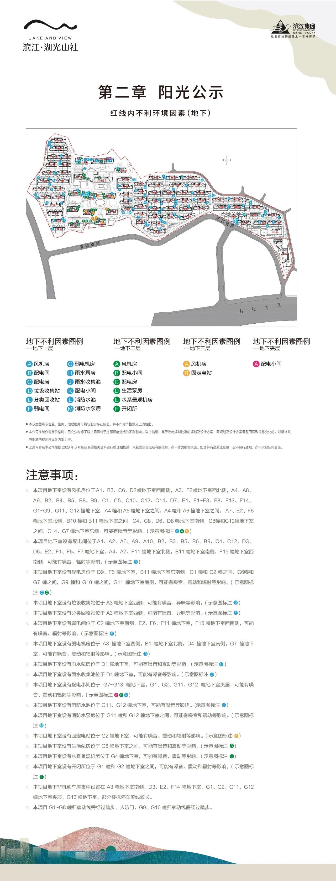 湖光山社阳光公示