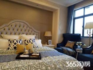 南京其它石柱山庄二手房】_南京二手房