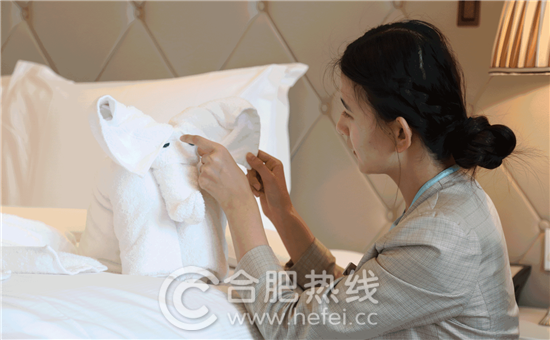 小小管家 小小管家