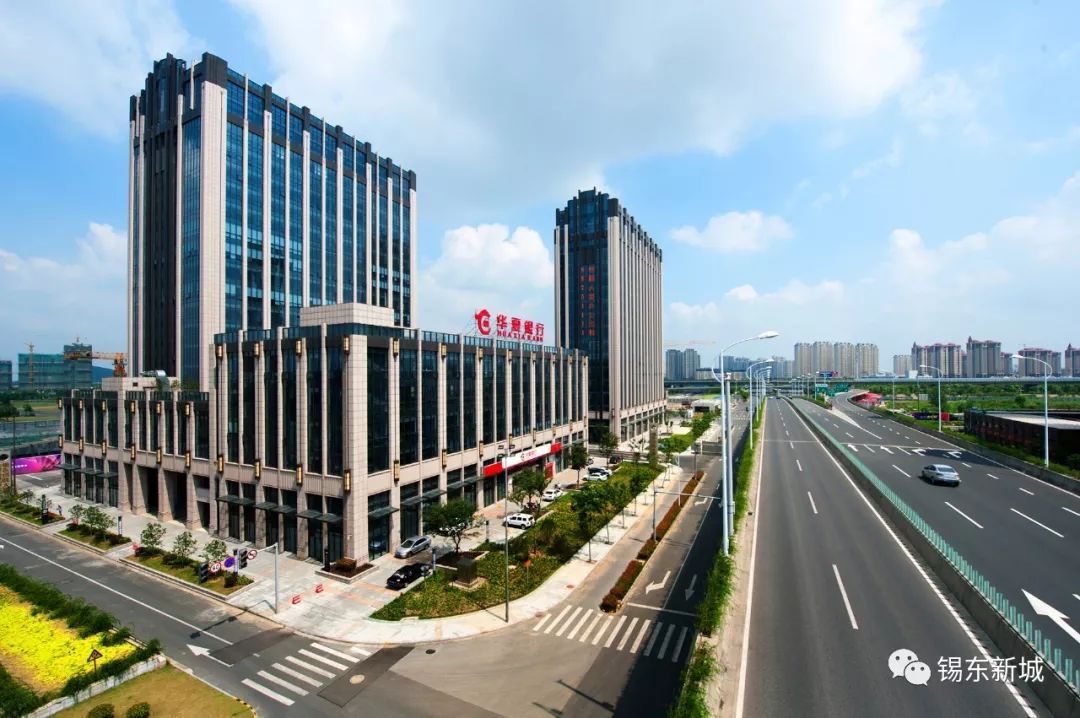 锡山区 gdp_锡山区德力佳(2)