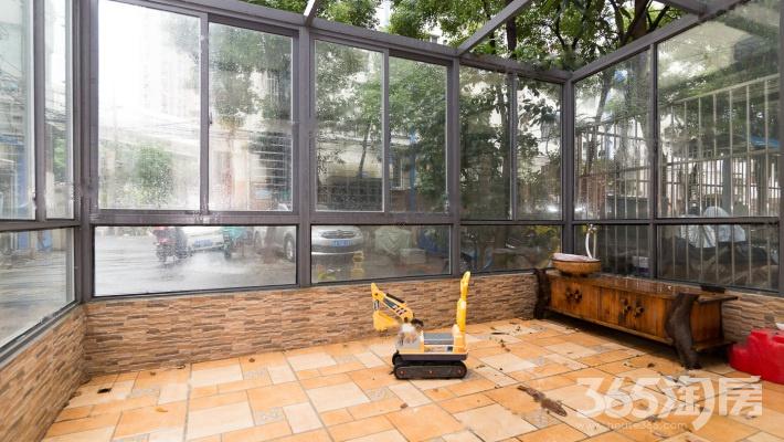 【迎江园 一楼带院 阳光房 采光好 安全性高 位