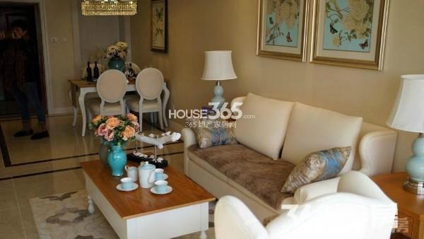 【启迪方洲 麒麟启迪科技园+竹山路中学+马群