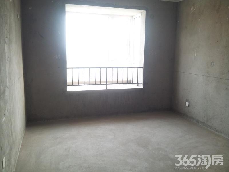 【大门口幼儿园旁 三开间朝南户型方正 黄金楼