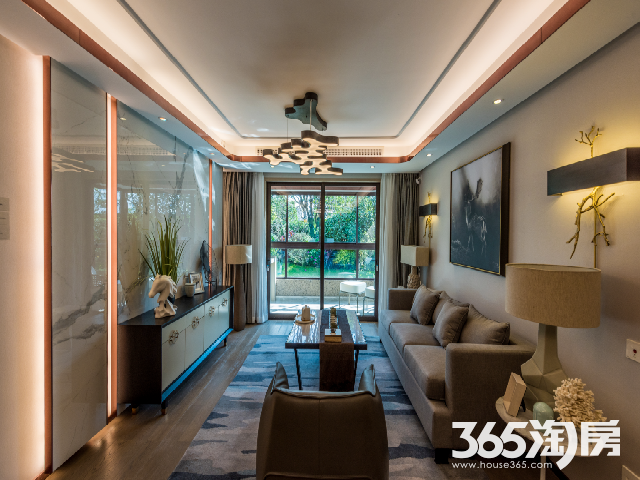 【江宁麒麟新城 启迪大街 马群站 交通便利 京奥